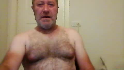 orhansakar12 online show from June 25, 9:52 pm