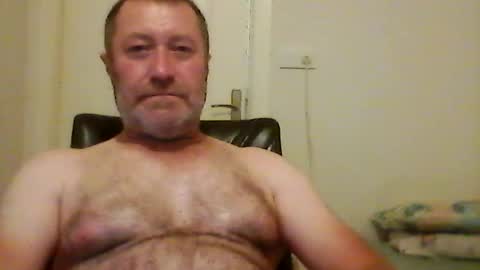 orhansakar12 online show from July 24, 7:54 pm
