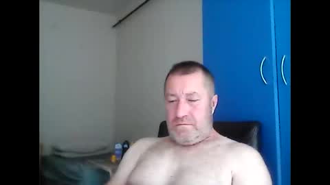 orhansakar12 online show from November 23, 8:58 am