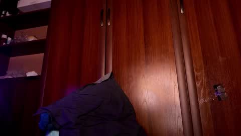 origamicat online show from October 1, 7:18 pm