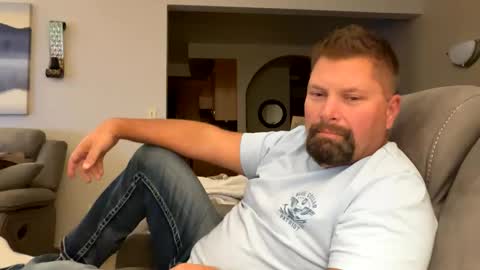 Originalhempfarmer online show from March 7, 5:40 am