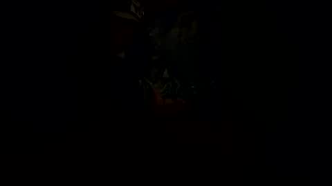 Orionblaze 69  online show from June 29, 8:42 am