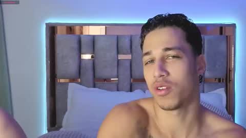 Orionblaze 69  online show from September 14, 9:17 pm