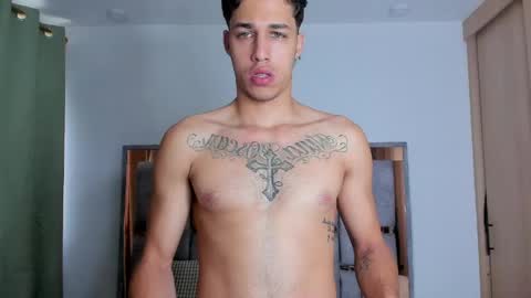 Orionblaze 69  online show from June 8, 2:18 pm