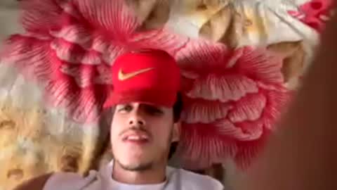 Orionblaze 69  online show from July 15, 5:52 pm