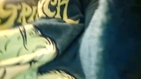 orlandovilla48 online show from January 18, 11:40 pm