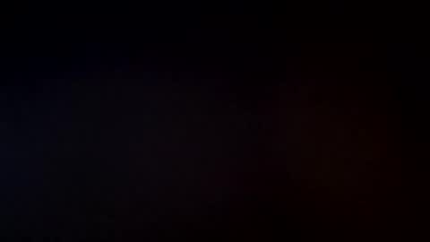 orlandovilla48 online show from April 26, 5:10 pm