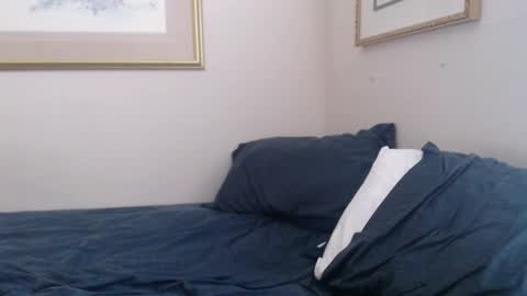 orpheus517 online show from March 10, 9:07 pm