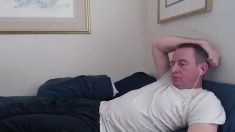 orpheus517 online show from March 12, 9:13 pm