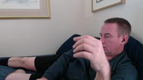 orpheus517 online show from December 3, 11:24 pm