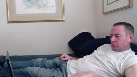 orpheus517 online show from March 1, 4:44 pm