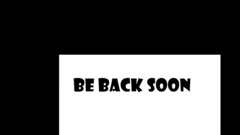 orpheus517 online show from March 3, 1:02 am