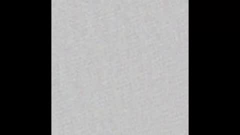 orpheus517 online show from February 16, 3:38 pm