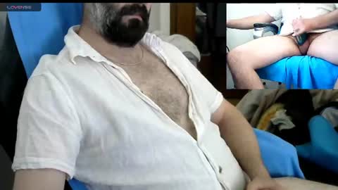 orso online show from June 10, 8:16 am