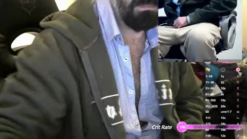 orso online show from December 25, 9:13 am