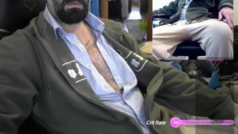 orso online show from December 29, 9:50 am