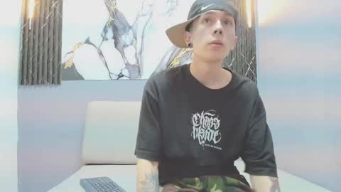 Snapshot of orus_241 chatting on October 10, 8:02 pm orus_241 online show from October 10, 8:02 pm