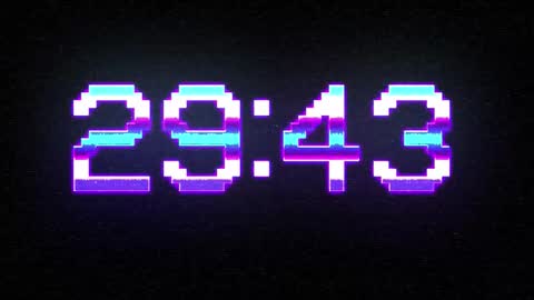 Snapshot of orus_241 chatting on October 16, 11:02 pm orus_241 online show from October 16, 11:02 pm