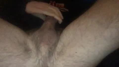 Snapshot of orvillewhitencocker chatting on January 22, 10:06 pm orvillewhitencocker online show from January 22, 10:06 pm