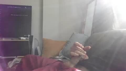 orwel09 online show from December 23, 10:42 am