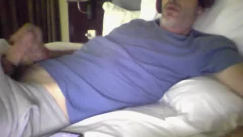 orwel09 online show from September 20, 5:40 am