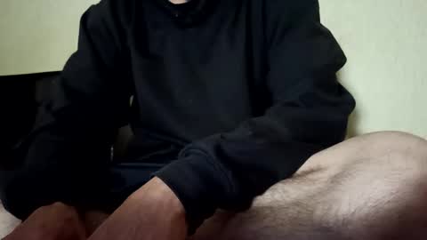 osabigsex online show from November 18, 2:48 am