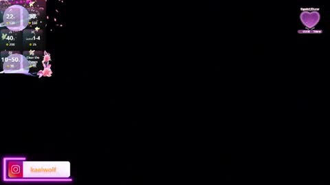 osamu_tay online show from June 11, 3:15 am