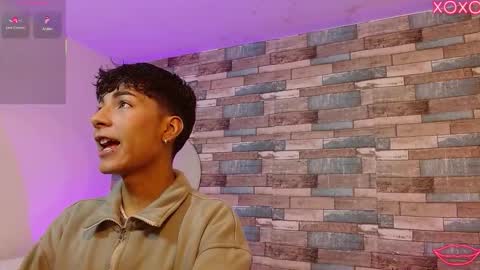 osamu_tay online show from March 4, 11:50 am