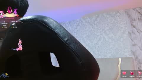 osamu_tay online show from April 23, 3:22 am