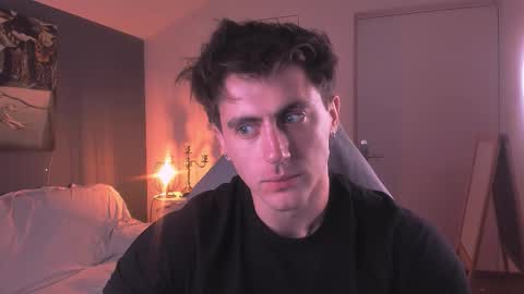 Snapshot of oscar_miller_ chatting on September 21, 9:37 pm Oscar online show from September 21, 9:37 pm