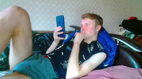 Oscar online show from December 5, 10:11 am