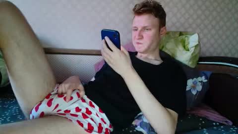 Oscar online show from January 16, 1:14 pm