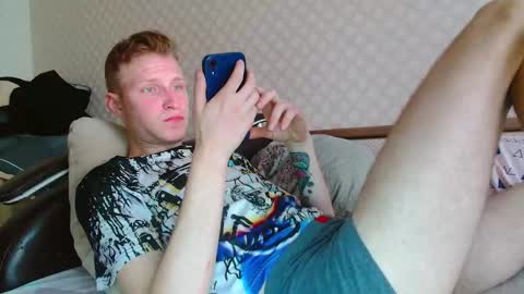 Snapshot of oscar_wildy chatting on October 13, 11:16 am Oscar online show from October 13, 11:16 am