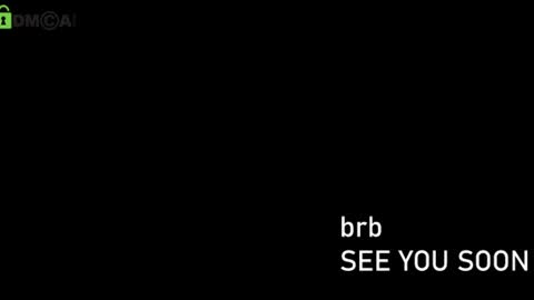 Oscar online show from June 12, 3:10 pm
