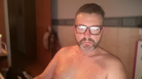 oscarbcncat online show from July 27, 1:51 pm