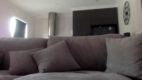 oscardreams online show from March 6, 12:54 am