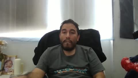 oscaryn_martell online show from September 28, 7:23 pm