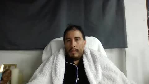 oscaryn_martell online show from September 13, 9:32 am