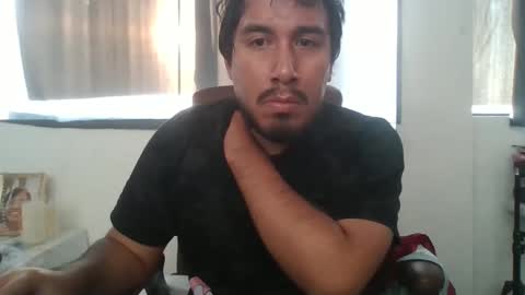 oscaryn_martell online show from February 28, 12:09 pm