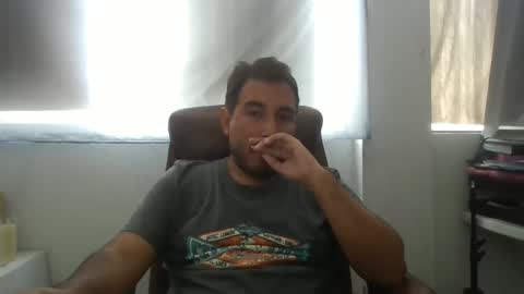 oscaryn_martell online show from March 8, 6:24 pm