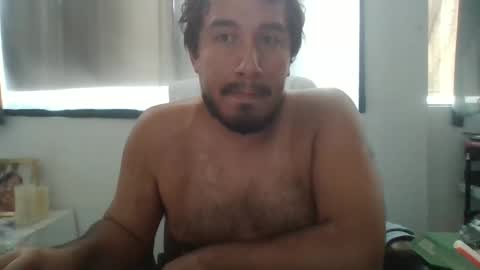 oscaryn_martell online show from March 1, 12:23 pm