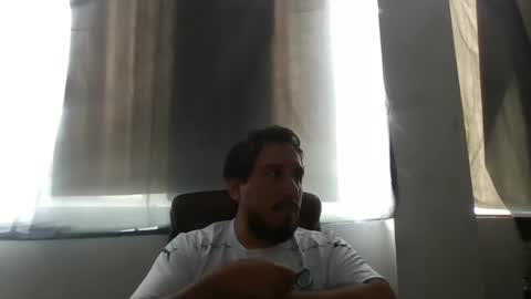 oscaryn_martell online show from January 13, 2:11 pm