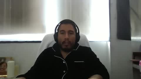 oscaryn_martell online show from September 21, 3:56 pm