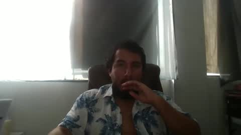 oscaryn_martell online show from February 21, 1:11 pm