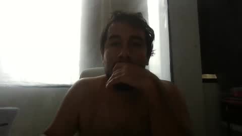 oscaryn_martell online show from February 11, 12:37 pm