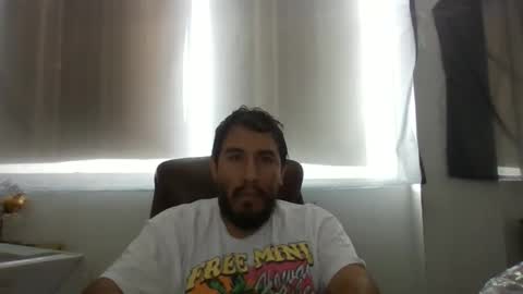 oscaryn_martell online show from October 14, 12:56 pm