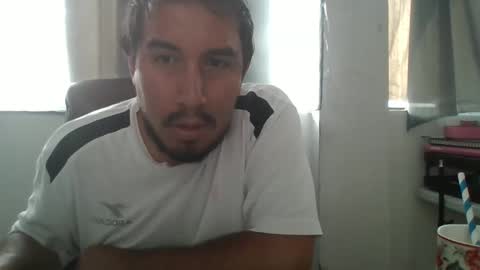 oscaryn_martell online show from January 27, 12:58 pm