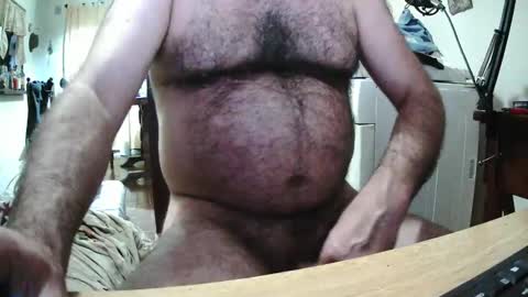 Snapshot of ositopeludo23 chatting on September 11, 4:11 am ositopeludo23 online show from September 11, 4:11 am