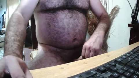 Snapshot of ositopeludo23 chatting on December 12, 3:43 am ositopeludo23 online show from December 12, 3:43 am