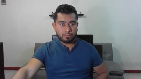 oskregal online show from November 6, 3:53 am